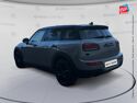 Véhicule d'occasion MINI CLUBMAN COOPER 136CH EDITION PREMIUM PLUS BVA7