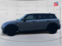 Véhicule d'occasion MINI CLUBMAN COOPER 136CH EDITION PREMIUM PLUS BVA7