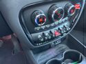 Véhicule d'occasion MINI CLUBMAN COOPER 136CH EDITION PREMIUM PLUS BVA7