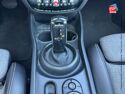 Véhicule d'occasion MINI CLUBMAN COOPER 136CH EDITION PREMIUM PLUS BVA7