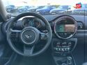 Véhicule d'occasion MINI CLUBMAN COOPER 136CH EDITION PREMIUM PLUS BVA7