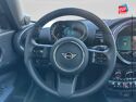 Véhicule d'occasion MINI CLUBMAN COOPER 136CH EDITION PREMIUM PLUS BVA7