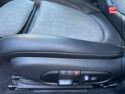 Véhicule d'occasion MINI CLUBMAN COOPER 136CH EDITION PREMIUM PLUS BVA7