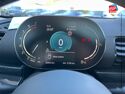 Véhicule d'occasion MINI CLUBMAN COOPER 136CH EDITION PREMIUM PLUS BVA7