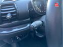 Véhicule d'occasion MINI CLUBMAN COOPER 136CH EDITION PREMIUM PLUS BVA7