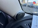 Véhicule d'occasion MINI CLUBMAN COOPER 136CH EDITION PREMIUM PLUS BVA7