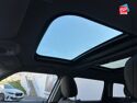 Véhicule d'occasion MINI CLUBMAN COOPER 136CH EDITION PREMIUM PLUS BVA7