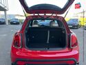 Véhicule d'occasion MINI MINI COOPER 136CH YOURS