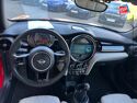 Véhicule d'occasion MINI MINI COOPER 136CH YOURS