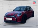 Véhicule d'occasion MINI MINI COOPER 136CH YOURS