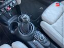 Véhicule d'occasion MINI MINI COOPER 136CH YOURS