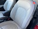 Véhicule d'occasion MINI MINI COOPER 136CH YOURS