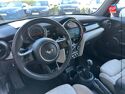 Véhicule d'occasion MINI MINI COOPER 136CH YOURS