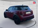 Véhicule d'occasion MINI MINI COOPER 136CH YOURS