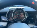 Véhicule d'occasion MINI MINI COOPER 136CH YOURS