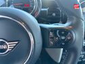 Véhicule d'occasion MINI MINI COOPER 136CH YOURS