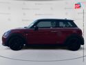 Véhicule d'occasion MINI MINI COOPER 136CH YOURS