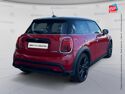 Véhicule d'occasion MINI MINI COOPER 136CH YOURS
