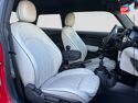 Véhicule d'occasion MINI MINI COOPER 136CH YOURS