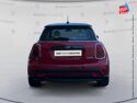 Véhicule d'occasion MINI MINI COOPER 136CH YOURS
