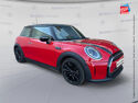 Véhicule d'occasion MINI MINI COOPER 136CH YOURS