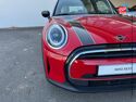 Véhicule d'occasion MINI MINI COOPER 136CH YOURS