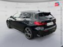 Véhicule d'occasion BMW SERIE 1 118IA 136CH M SPORT DKG7