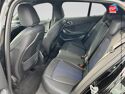 Véhicule d'occasion BMW SERIE 1 118IA 136CH M SPORT DKG7
