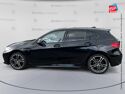 Véhicule d'occasion BMW SERIE 1 118IA 136CH M SPORT DKG7