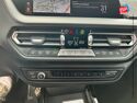 Véhicule d'occasion BMW SERIE 1 118IA 136CH M SPORT DKG7