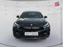 Véhicule d'occasion BMW SERIE 1 118IA 136CH M SPORT DKG7