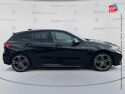 Véhicule d'occasion BMW SERIE 1 118IA 136CH M SPORT DKG7