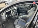 Véhicule d'occasion BMW SERIE 1 118IA 136CH M SPORT DKG7