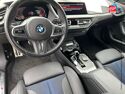 Véhicule d'occasion BMW SERIE 1 118IA 136CH M SPORT DKG7