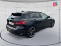 Véhicule d'occasion BMW SERIE 1 118IA 136CH M SPORT DKG7