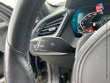 Véhicule d'occasion BMW SERIE 1 118IA 136CH M SPORT DKG7