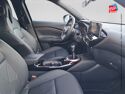 Véhicule d'occasion NISSAN JUKE 1.0 DIG-T 114CH TEKNA 2024