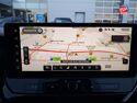 Véhicule d'occasion NISSAN JUKE 1.0 DIG-T 114CH TEKNA 2024