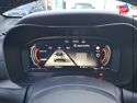 Véhicule d'occasion NISSAN JUKE 1.0 DIG-T 114CH TEKNA 2024
