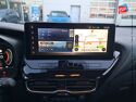 Véhicule d'occasion NISSAN JUKE 1.0 DIG-T 114CH TEKNA 2024