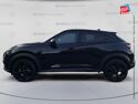 Véhicule d'occasion NISSAN JUKE 1.0 DIG-T 114CH TEKNA 2024