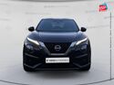 Véhicule d'occasion NISSAN JUKE 1.0 DIG-T 114CH TEKNA 2024