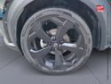Véhicule d'occasion NISSAN JUKE 1.0 DIG-T 114CH TEKNA 2024