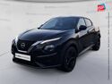 Véhicule d'occasion NISSAN JUKE 1.0 DIG-T 114CH TEKNA 2024