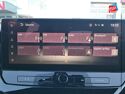Véhicule d'occasion NISSAN JUKE 1.0 DIG-T 114CH TEKNA 2024