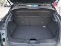 Véhicule d'occasion NISSAN JUKE 1.0 DIG-T 114CH TEKNA 2024
