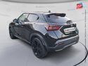 Véhicule d'occasion NISSAN JUKE 1.0 DIG-T 114CH TEKNA 2024