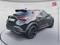 Véhicule d'occasion NISSAN JUKE 1.0 DIG-T 114CH TEKNA 2024