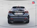 Véhicule d'occasion NISSAN JUKE 1.0 DIG-T 114CH TEKNA 2024