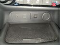 Véhicule d'occasion NISSAN JUKE 1.0 DIG-T 114CH TEKNA 2024